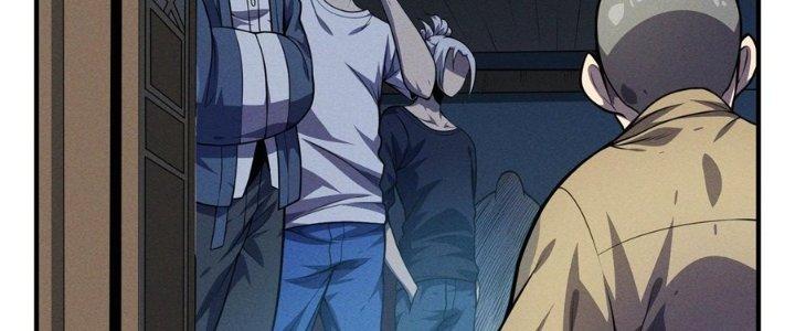 Bách Nhật Trừ Yêu Chapter 15 - Next Chapter 16