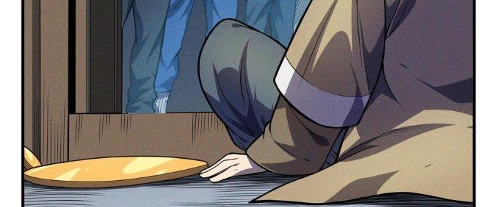 Bách Nhật Trừ Yêu Chapter 15 - Next Chapter 16