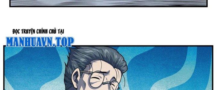 Bách Nhật Trừ Yêu Chapter 15 - Next Chapter 16
