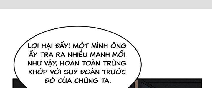 Bách Nhật Trừ Yêu Chapter 16 - Next Chapter 17