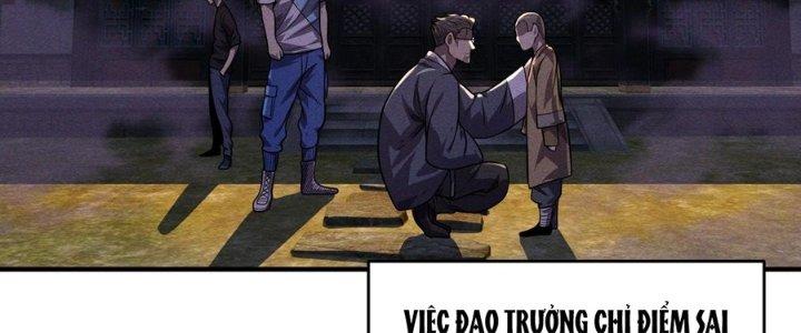 Bách Nhật Trừ Yêu Chapter 16 - Next Chapter 17
