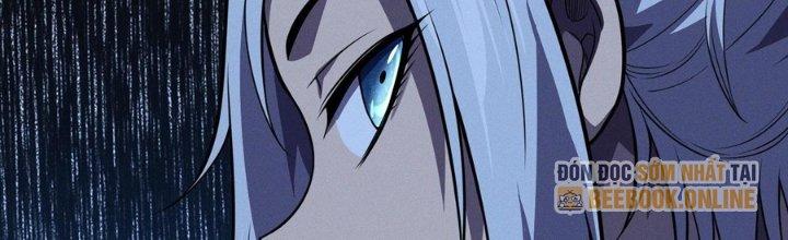 Bách Nhật Trừ Yêu Chapter 16 - Next Chapter 17