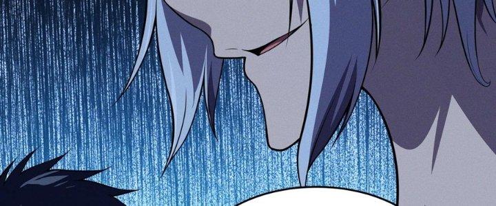 Bách Nhật Trừ Yêu Chapter 16 - Next Chapter 17