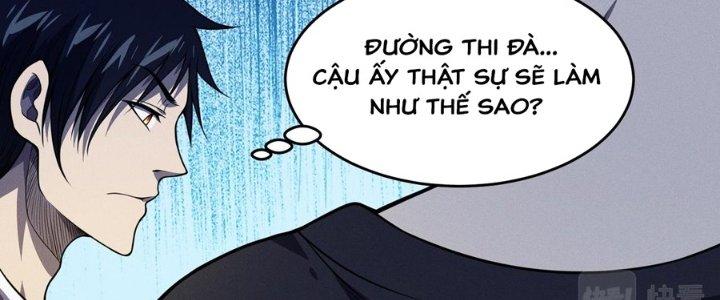 Bách Nhật Trừ Yêu Chapter 16 - Next Chapter 17