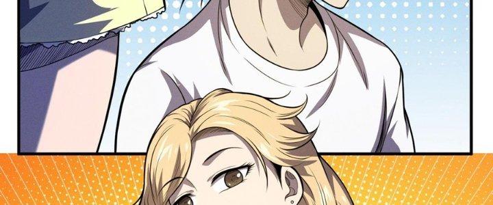 Bách Nhật Trừ Yêu Chapter 16 - Next Chapter 17