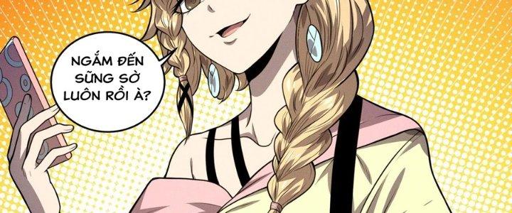 Bách Nhật Trừ Yêu Chapter 16 - Next Chapter 17