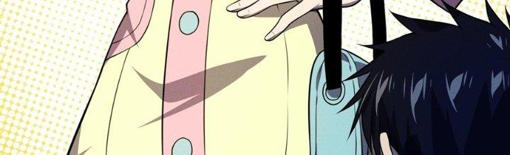 Bách Nhật Trừ Yêu Chapter 16 - Next Chapter 17