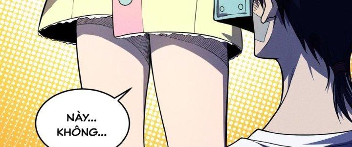 Bách Nhật Trừ Yêu Chapter 16 - Next Chapter 17