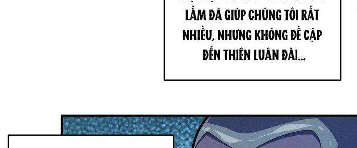 Bách Nhật Trừ Yêu Chapter 16 - Next Chapter 17