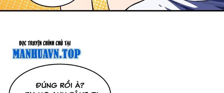 Bách Nhật Trừ Yêu Chapter 16 - Next Chapter 17