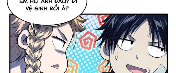 Bách Nhật Trừ Yêu Chapter 16 - Next Chapter 17