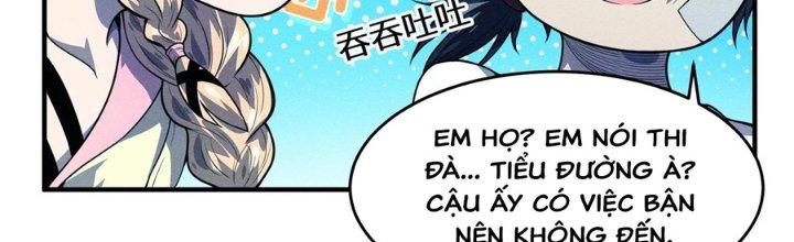 Bách Nhật Trừ Yêu Chapter 16 - Next Chapter 17