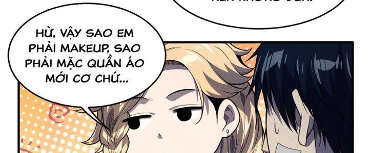 Bách Nhật Trừ Yêu Chapter 16 - Next Chapter 17