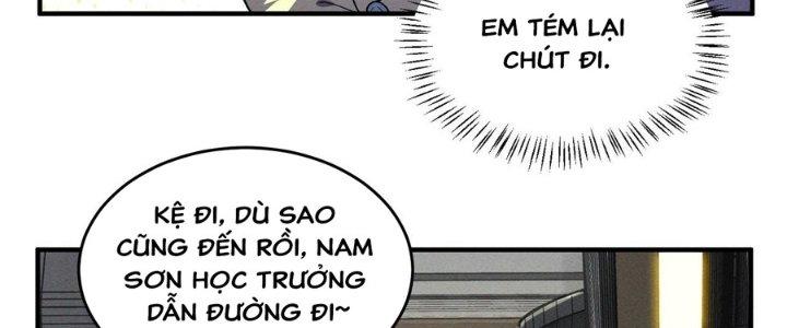 Bách Nhật Trừ Yêu Chapter 16 - Next Chapter 17
