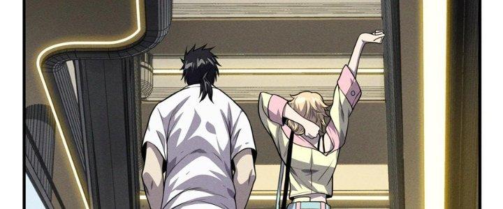 Bách Nhật Trừ Yêu Chapter 16 - Next Chapter 17