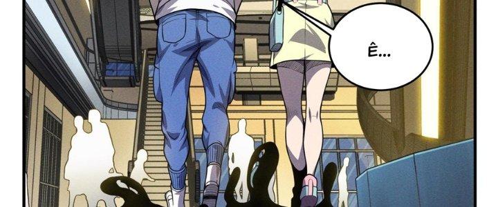 Bách Nhật Trừ Yêu Chapter 16 - Next Chapter 17