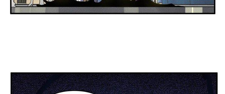 Bách Nhật Trừ Yêu Chapter 16 - Next Chapter 17