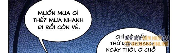 Bách Nhật Trừ Yêu Chapter 16 - Next Chapter 17