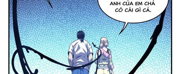 Bách Nhật Trừ Yêu Chapter 16 - Next Chapter 17