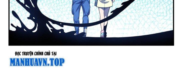 Bách Nhật Trừ Yêu Chapter 16 - Next Chapter 17