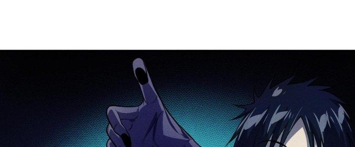 Bách Nhật Trừ Yêu Chapter 16 - Next Chapter 17