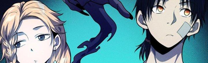 Bách Nhật Trừ Yêu Chapter 16 - Next Chapter 17