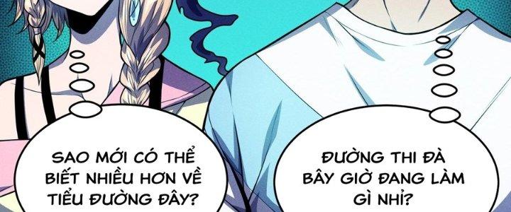 Bách Nhật Trừ Yêu Chapter 16 - Next Chapter 17