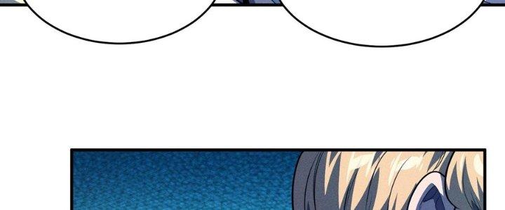 Bách Nhật Trừ Yêu Chapter 16 - Next Chapter 17