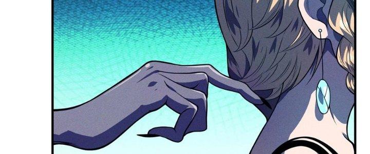 Bách Nhật Trừ Yêu Chapter 16 - Next Chapter 17