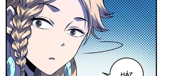 Bách Nhật Trừ Yêu Chapter 16 - Next Chapter 17