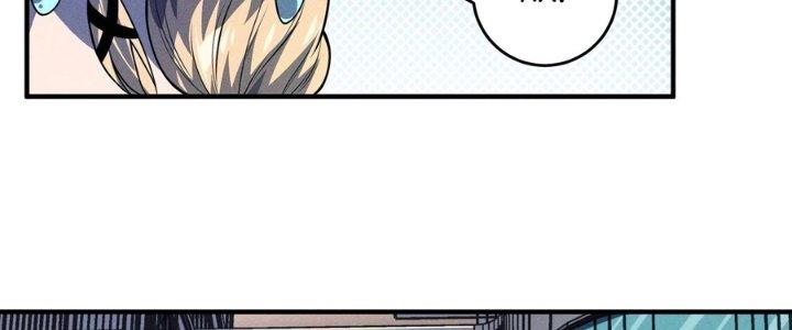 Bách Nhật Trừ Yêu Chapter 16 - Next Chapter 17