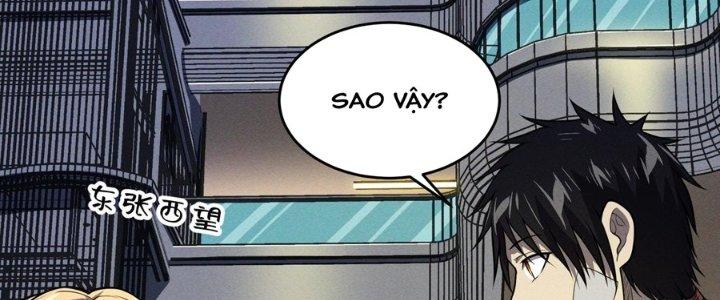 Bách Nhật Trừ Yêu Chapter 16 - Next Chapter 17