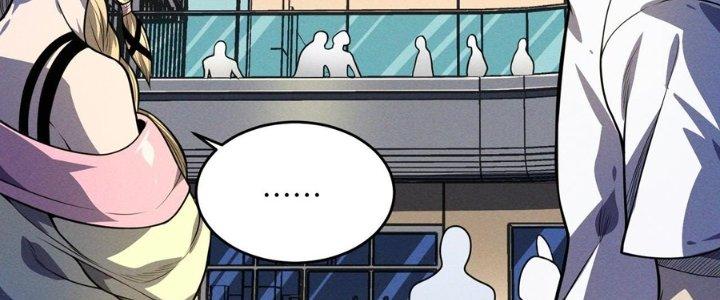 Bách Nhật Trừ Yêu Chapter 16 - Next Chapter 17