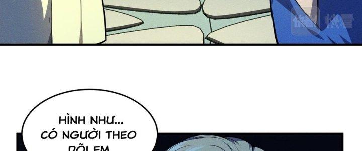 Bách Nhật Trừ Yêu Chapter 16 - Next Chapter 17