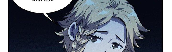 Bách Nhật Trừ Yêu Chapter 16 - Next Chapter 17