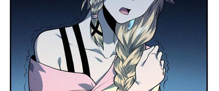 Bách Nhật Trừ Yêu Chapter 16 - Next Chapter 17