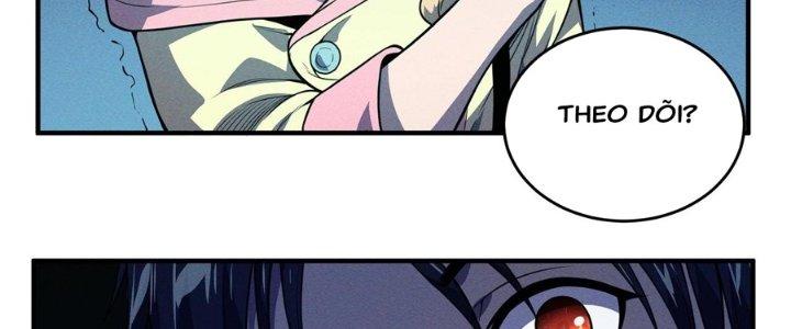 Bách Nhật Trừ Yêu Chapter 16 - Next Chapter 17