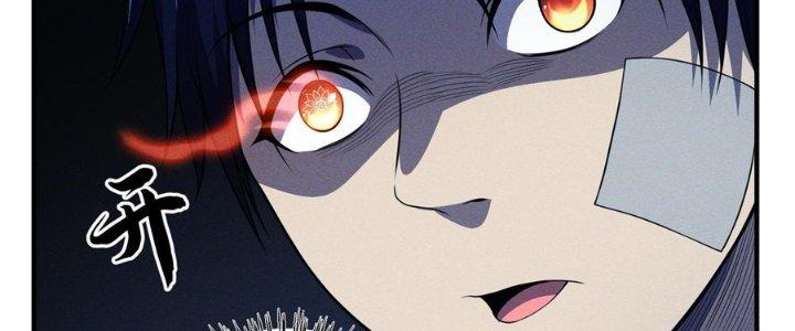 Bách Nhật Trừ Yêu Chapter 16 - Next Chapter 17