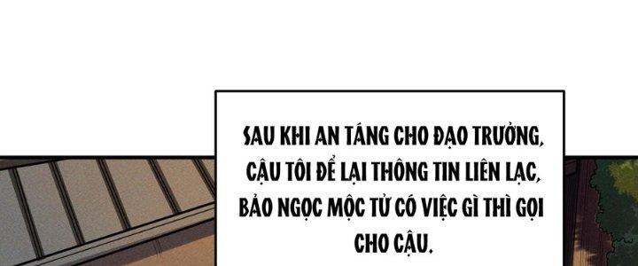 Bách Nhật Trừ Yêu Chapter 16 - Next Chapter 17