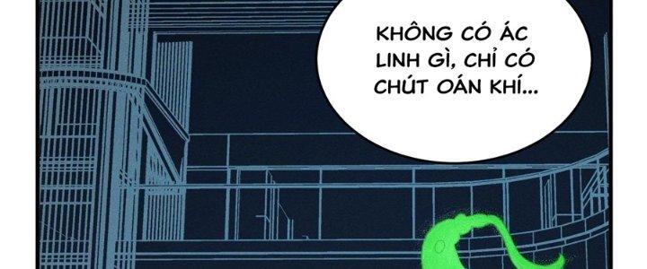 Bách Nhật Trừ Yêu Chapter 16 - Next Chapter 17