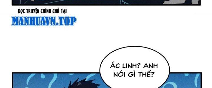 Bách Nhật Trừ Yêu Chapter 16 - Next Chapter 17