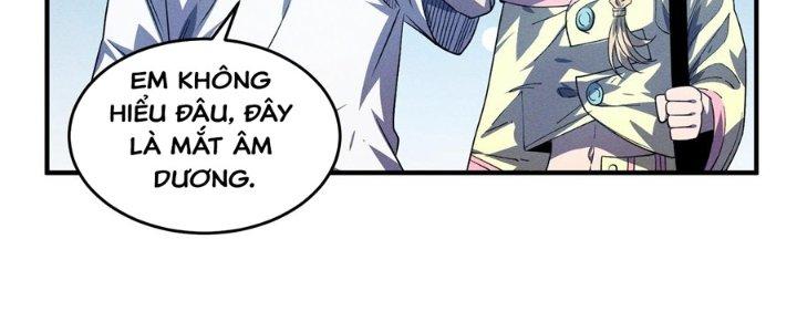 Bách Nhật Trừ Yêu Chapter 16 - Next Chapter 17