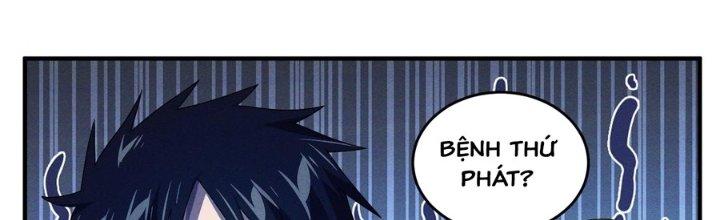 Bách Nhật Trừ Yêu Chapter 16 - Next Chapter 17