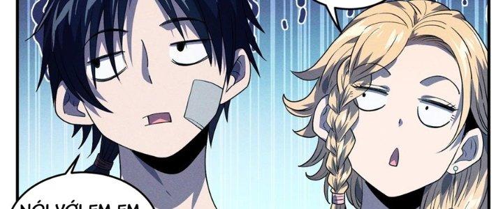 Bách Nhật Trừ Yêu Chapter 16 - Next Chapter 17