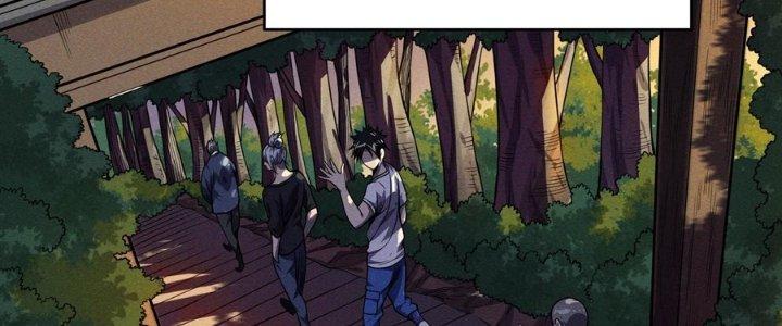Bách Nhật Trừ Yêu Chapter 16 - Next Chapter 17
