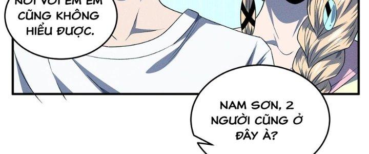 Bách Nhật Trừ Yêu Chapter 16 - Next Chapter 17