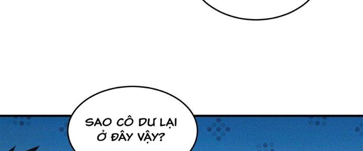 Bách Nhật Trừ Yêu Chapter 16 - Next Chapter 17