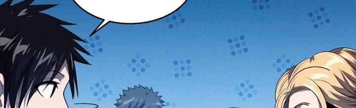 Bách Nhật Trừ Yêu Chapter 16 - Next Chapter 17