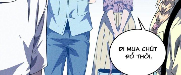 Bách Nhật Trừ Yêu Chapter 16 - Next Chapter 17