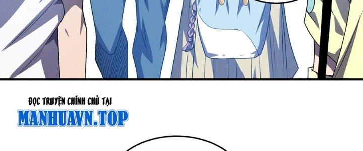 Bách Nhật Trừ Yêu Chapter 16 - Next Chapter 17